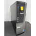 Desktop Dell Optiplex 3020