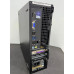 Desktop Dell Optiplex 3020