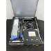 Desktop Dell Optiplex 3020