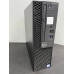 Desktop Dell Optiplex 3050