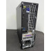 Desktop Dell Optiplex 3050