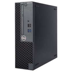 Desktop Dell Optiplex 3050