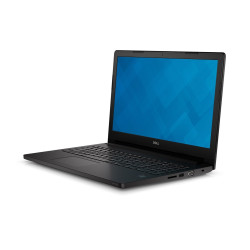 Laptop Dell Latitude 3570 15.6''