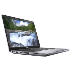 Laptop Dell Latitude 5511 15.6''
