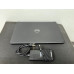 Laptop Dell Latitude 5591 15.6''