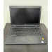 Laptop Dell Latitude 5591 15.6''
