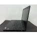 Laptop Dell Latitude 5591 15.6''
