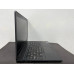 Laptop Dell Latitude 5591 15.6''