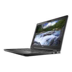 Laptop Dell Latitude 5591 15.6''