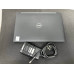 Laptop Dell Latitude 7390 13.3''