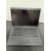Laptop Dell Latitude 7390 13.3''