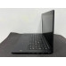 Laptop Dell Latitude 7390 13.3''