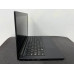 Laptop Dell Latitude 7390 13.3''