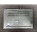 Laptop Dell Latitude 7390 13.3''