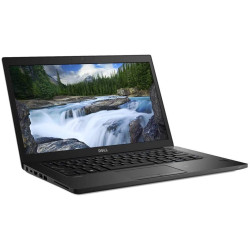 Laptop Dell Latitude 7390 13.3''