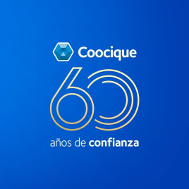 Coocique Store