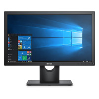 Monitor Dell 19''