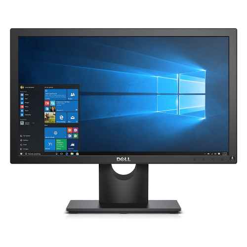 Monitor Dell 19''