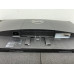 Monitor Dell 19''