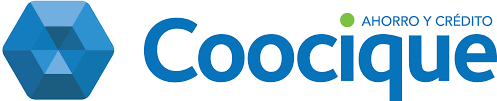 Coocique Store